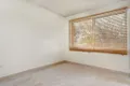 Property photo of 1/19 Romilly Street Riverwood NSW 2210