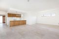Property photo of 12B Pola Street Dianella WA 6059