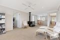 Property photo of 11-13 Allunga Parade Berwick VIC 3806
