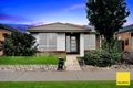 Property photo of 11 Bolivar Esplanade Truganina VIC 3029