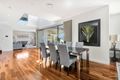 Property photo of 158 Sundance Way Runaway Bay QLD 4216