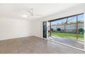 Property photo of 19 Emerald Street Murarrie QLD 4172