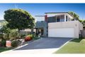 Property photo of 19 Emerald Street Murarrie QLD 4172