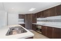 Property photo of 19 Emerald Street Murarrie QLD 4172