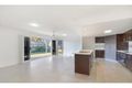 Property photo of 19 Emerald Street Murarrie QLD 4172