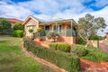 Property photo of 46 Balmoral Circuit Sunbury VIC 3429