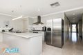 Property photo of 3 Raven Way Harrisdale WA 6112
