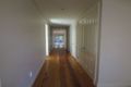 Property photo of 136 Fulham Road Alphington VIC 3078
