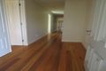 Property photo of 136 Fulham Road Alphington VIC 3078
