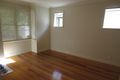 Property photo of 136 Fulham Road Alphington VIC 3078