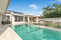 Property photo of 8 Thornbill Court Buderim QLD 4556