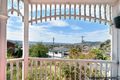 Property photo of 43B Mount Stuart Road Mount Stuart TAS 7000