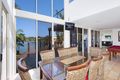 Property photo of 140 Honeyeater Drive Burleigh Waters QLD 4220