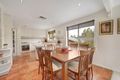 Property photo of 68 Graham Road Viewbank VIC 3084