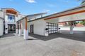 Property photo of 158 Sundance Way Runaway Bay QLD 4216