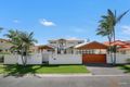 Property photo of 158 Sundance Way Runaway Bay QLD 4216