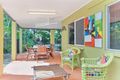 Property photo of 18 Coolangatta Close Kewarra Beach QLD 4879