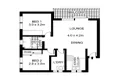 Property photo of 1/19 Romilly Street Riverwood NSW 2210