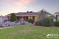 Property photo of 2 Pierre Road Modbury SA 5092