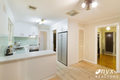 Property photo of 2 Pierre Road Modbury SA 5092