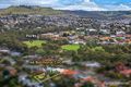 Property photo of 46 Balmoral Circuit Sunbury VIC 3429
