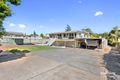 Property photo of 24 Harcourt Road Darra QLD 4076