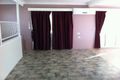 Property photo of 33 Eleventh Avenue Theodore QLD 4719