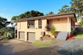 Property photo of 5A Koorabel Street Lugarno NSW 2210