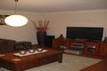 Property photo of 29 Northrop Street Raby NSW 2566