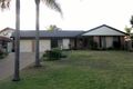 Property photo of 29 Northrop Street Raby NSW 2566