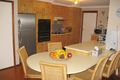 Property photo of 29 Northrop Street Raby NSW 2566