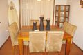 Property photo of 29 Northrop Street Raby NSW 2566
