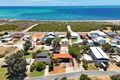 Property photo of 32 Padbury Street Jurien Bay WA 6516