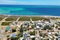 Property photo of 32 Padbury Street Jurien Bay WA 6516