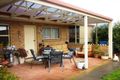 Property photo of 50 Montebello Drive Mount Gambier SA 5290