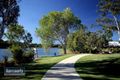 Property photo of 23 Wateredge Cove Douglas QLD 4814