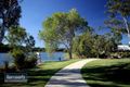 Property photo of 23 Wateredge Cove Douglas QLD 4814