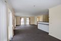 Property photo of 1/31 Philip Street Port Fairy VIC 3284