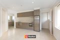 Property photo of 2/54 Huyer Street Gungahlin ACT 2912