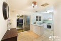 Property photo of 2 Pierre Road Modbury SA 5092