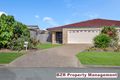 Property photo of 1/3 Kona Way Pimpama QLD 4209