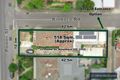 Property photo of 33 Power Street Hawthorn VIC 3122