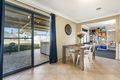 Property photo of 5 Vidler Place Blayney NSW 2799