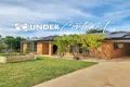 Property photo of 29-31 Torrens Road Riverglades SA 5253