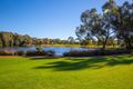 Property photo of 119 Keightley Road West Shenton Park WA 6008