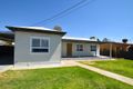 Property photo of 406 Cummins Lane Broken Hill NSW 2880