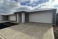 Property photo of 7 Cyclops Street Munno Para SA 5115