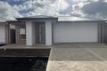 Property photo of 7 Cyclops Street Munno Para SA 5115