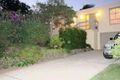 Property photo of 9 Dumas Place Winston Hills NSW 2153