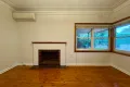 Property photo of 56 Trafalgar Parade Concord NSW 2137
